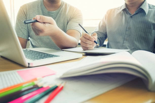 Assessment Through Observation Tests
